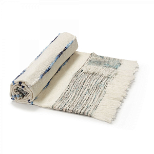 Плед Plaid Boho Lightness