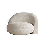 Кресло Lovers варинант исполнения - 2 | Loft Concept во Владивостоке