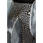 Кофейный стол Gray Dragon Coffee table варинант исполнения - 4 | Loft Concept во Владивостоке