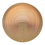 Бра круглое из деревянных прутьев Ecofriendly Light Source варинант исполнения - 1 | Loft Concept во Владивостоке