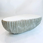 Стол журнальный «Alatyr» варинант исполнения - 1 | Loft Concept во Владивостоке