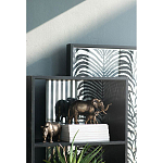 Фигурка Слон Family варинант исполнения - 9 | Loft Concept во Владивостоке