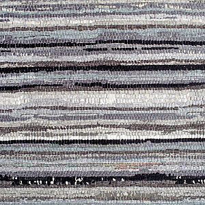 Мебельная ткань Шенилл 140 см Т3-39