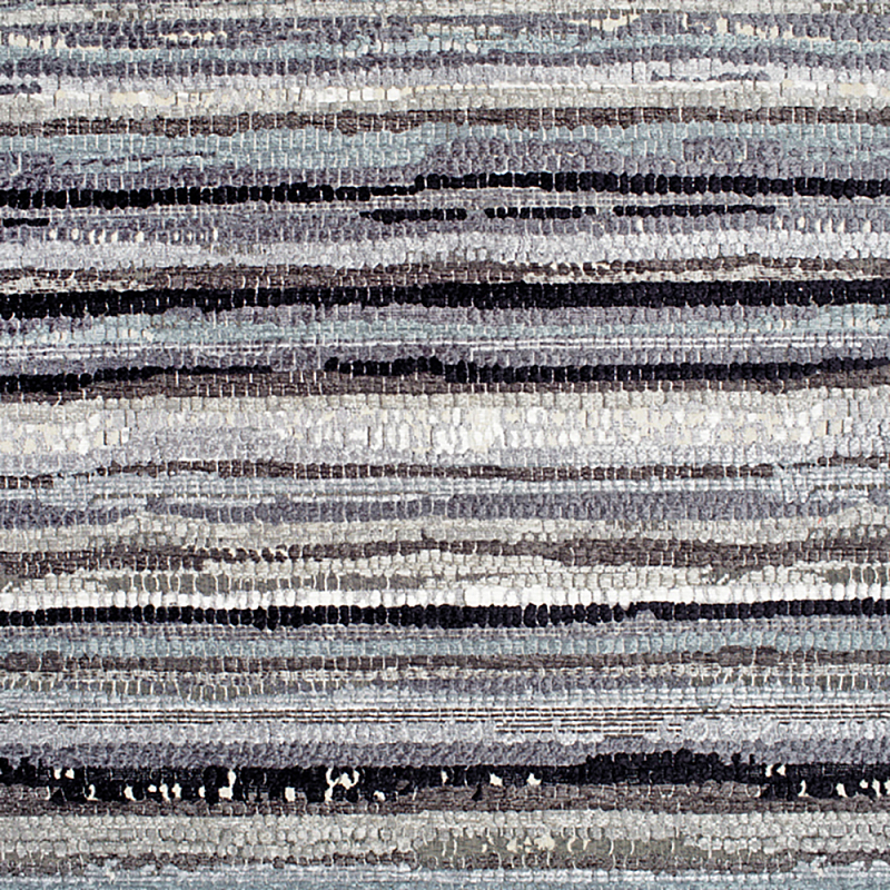 Мебельная ткань Шенилл 140 см Т3-39  во Владивостоке | Loft Concept 