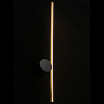 Бра настенное светодиодное Ray of Sunshine варинант исполнения - 3 | Loft Concept во Владивостоке