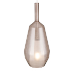 Подвесной светильник Nerov Iraq варинант исполнения - 1 | Loft Concept во Владивостоке