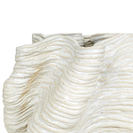 Ваза фактурная "Закрытие" варинант исполнения - 2 | Loft Concept во Владивостоке