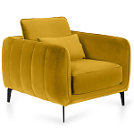 Кресло Dutchman варинант исполнения - 21 | Loft Concept во Владивостоке