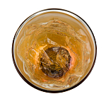 Стакан Seletti Meteorite H10 варинант исполнения - 3 | Loft Concept во Владивостоке