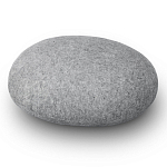 Пуф - Камень SOLID варинант исполнения - 4 | Loft Concept во Владивостоке