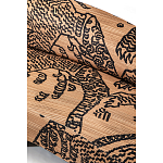 Дизайнерский Диван Wakonda варинант исполнения - 4 | Loft Concept во Владивостоке