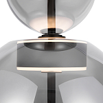 Подвесной светильник Gyutari варинант исполнения - 3 | Loft Concept во Владивостоке