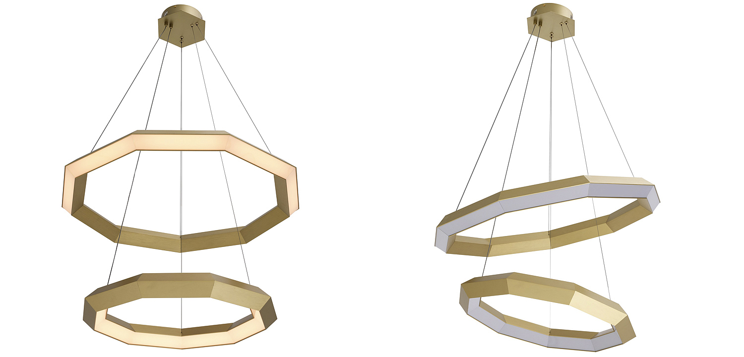 Люстра Eichholtz Chandelier Helvetia S Люстра Eichholtz Chandelier Helvetia S - Loft-Concept во Владивостоке