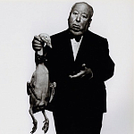 Подарочная книга величайший фотограф Альберт Уотсон The Vienna album Albert Watson варинант исполнения - 3 | Loft Concept во Владивостоке