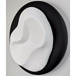 Панно «Генезис» 3 варинант исполнения - 2 | Loft Concept во Владивостоке