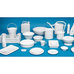 Бутылка Seletti Estetico Quotidiano 2 варинант исполнения - 2 | Loft Concept во Владивостоке