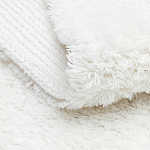 Ковер детский из хлопка Journey варинант исполнения - 3 | Loft Concept во Владивостоке