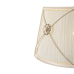 Бра Flower Chains варинант исполнения - 2 | Loft Concept во Владивостоке