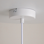 Подвесной светильник Comforty Е27 варинант исполнения - 7 | Loft Concept во Владивостоке