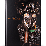 Vulnerable: Olga Michi варинант исполнения - 1 | Loft Concept во Владивостоке