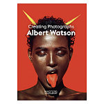 Albert Watson Creating Photographs варинант исполнения - 1 | Loft Concept во Владивостоке