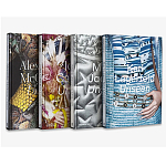 Alexander McQueen: Unseen варинант исполнения - 6 | Loft Concept во Владивостоке