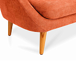 Диван Orange beech варинант исполнения - 5 | Loft Concept во Владивостоке