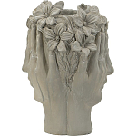 Кашпо Hidden emotions варинант исполнения - 3 | Loft Concept во Владивостоке