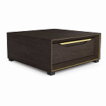 Стол журнальный с ящиком для хранения Flowchart варинант исполнения - 3 | Loft Concept во Владивостоке