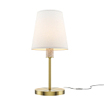 Настольный светильник Lira Е27 варинант исполнения - 1 | Loft Concept во Владивостоке