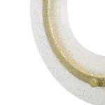 Бра Muana is golden варинант исполнения - 2 | Loft Concept во Владивостоке