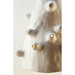 Светильник Lu Lu варинант исполнения - 3 | Loft Concept во Владивостоке