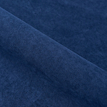 Мебельная ткань Велюр 141 см Т1-28 варинант исполнения - 1 | Loft Concept во Владивостоке