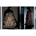 Книга 18th-Century Fashion in Detail. Товар уцененный North Susan варинант исполнения - 1 | Loft Concept во Владивостоке