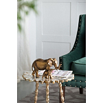 Фигурка Слон Family варинант исполнения - 10 | Loft Concept во Владивостоке