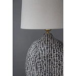 Светильники «Черно-белые» варинант исполнения - 3 | Loft Concept во Владивостоке