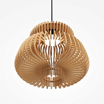 Подвесной светильник Namiki 2700-4000К 14Вт варинант исполнения - 3 | Loft Concept во Владивостоке