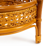 Комплект уличной мебели Sienna Caramel варинант исполнения - 11 | Loft Concept во Владивостоке