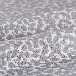 Мебельная ткань Букле 140 см Т2-200 варинант исполнения - 1 | Loft Concept во Владивостоке