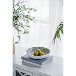 Бамбуковая чаша The Puzzle of Fate варинант исполнения - 6 | Loft Concept во Владивостоке