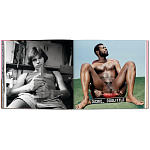 Подарочный Альбом Фото ню The Big Penis Book 18+ варинант исполнения - 2 | Loft Concept во Владивостоке