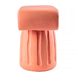 Приставной столик Seletti Capitello варинант исполнения - 2 | Loft Concept во Владивостоке