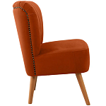 Кресло Harper Armchair варинант исполнения - 3 | Loft Concept во Владивостоке