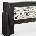 Дизайнерский Комод Tlaloc  варинант исполнения - 1 | Loft Concept во Владивостоке