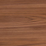 Приставной стол в шпоне ореха Elega варинант исполнения - 5 | Loft Concept во Владивостоке