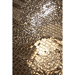 Панно «Bronze» варинант исполнения - 3 | Loft Concept во Владивостоке