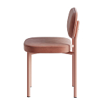 Стул «Топтыныч» варинант исполнения - 4 | Loft Concept во Владивостоке