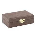 Зажигалка газовая в металлическом чехле с гравировкой Metal Lighters варинант исполнения - 3 | Loft Concept во Владивостоке