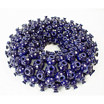 Панно «Калейдоскоп» варинант исполнения - 2 | Loft Concept во Владивостоке