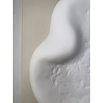 Панно «Генезис» 4 варинант исполнения - 2 | Loft Concept во Владивостоке